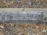 image of grave number 846868